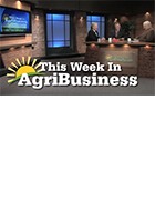 This-Week-in-Agribusiness–140px-wide