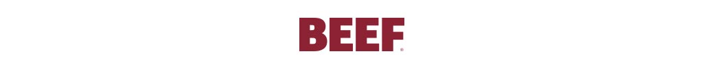 beef_1024x600_logo